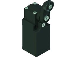 Pizzato ~bgXCb` FR^Cv6 [o[30` FR 630