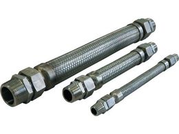 g[t/tLVu^z[X(nڃ[YIX~IX^Cv) FTAP-7000-MM