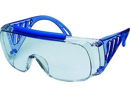 TRUSCO ^Z[teB[OX NA GS-37S