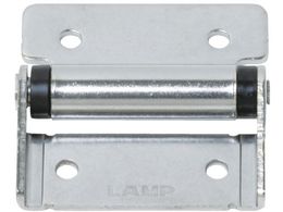 �X�K�c�l�H��/(170043654)HG-TP30�g���N�q���W