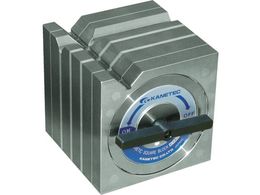 JlebN e`ubN KYA` KYA-8B