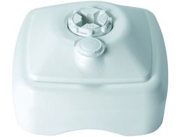 TRUSCO ̂ڂpx[X 11L NBRB11