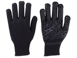 TRUSCO ���ׂ�~�ߎ�� WARM���N�уS�����C�i�[M TGW-836M