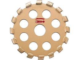 Gr _ChJb^[ UJb^[ () 105mm U105