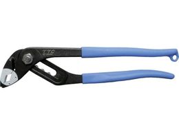 TTC �E�H�[�^�[�|���v�Ղ�C���[250mm WP-250SC