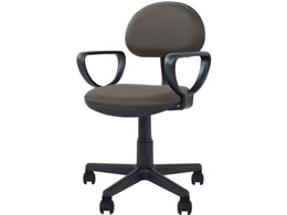 Netforce ItBX`FA v`ANeBu`FA It z O[