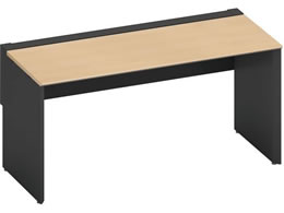 �R�N�� WV+��{ �J���z���Ж�1500�~725 �i�`������ �u���b�N