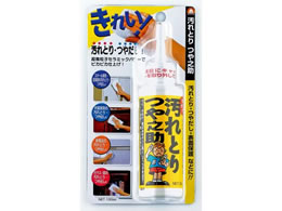 ���X�R�[�L ����Ƃ��V�� �� TU-06