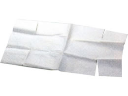 �^�C�K�[�N���E�� �p�E���h�^�p�~�� No.568 1.5�җp 20����