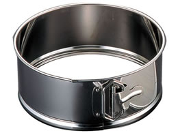 �݂ǂ�Y�� 18-8 �����^�b�` �����g�� 21cm 6388700