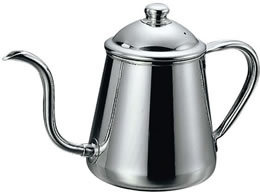 �^�J�q�� 18-8 �R�[�q�[�h���b�v�|�b�g 500cc 7244400