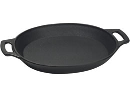 �A�T�q ���ȂדS�� �� H-339 7486030