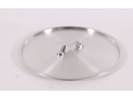 J_ nCO[hA~ 24cm Ŵ 006189-02