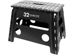 g[h ZmEr[ LGV[Y 32cm ubN 30760