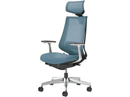 RN `FA fI2 A~r bV eBRu[