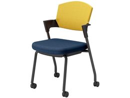 �R�N�� ��c�C�X �v���b�e�B �L���X�^�[�^�C�v K17B22CWT71S2