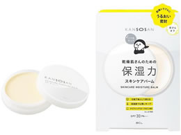 X^COCt  ێ̓XLPAo[ 17g