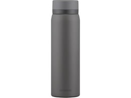 ACXI[} XeXP[^C{g XN[ 500mLO[ SKB-S500