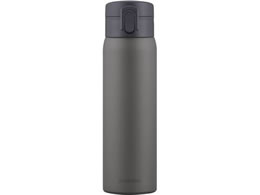 ACXI[} XeXP[^C{g ^b` 500mLO[ SKB-O500