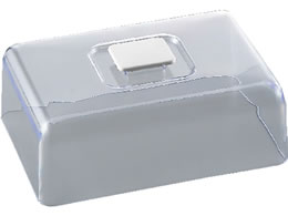 Y u[nbgt[h pP[L  (Jo[) MT-574