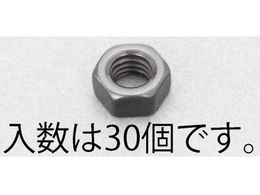 �G�X�R �Z�p�i�b�g �X�e�����X�� ���F 30�� M3 EA949LT-203