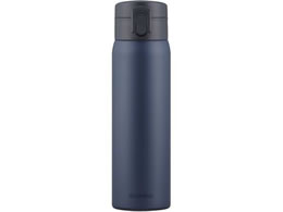 ACXI[} XeXP[^C{g ^b` 500mLlCr[ SKB-O500