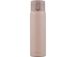 ACXI[} XeXP[^C{g ^b` 500mLsN SKB-O500