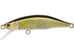 �W���N�\�� ���e�I�[�� 45 #NAII �i�`�������A��II