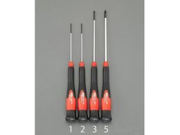 GXR [+] hCo[ p #000~75mm EA552FB-1