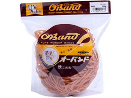 a փS I[oh  #460 A 500g GPA-N-006