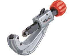 RIDGID/NBbNANV `[uJb^[