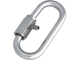 ���{/�X�e�����X �s���~�߃����O�L���b�`