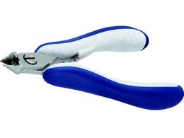 idealtek/ESDjbp ^OXe tbVn