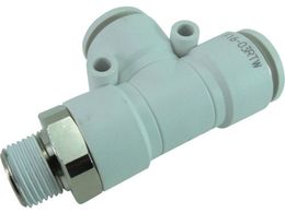 �`���_ �t�@�C�u���C�������e�B W(��)16mm�ER3�^8 F16-03RTW