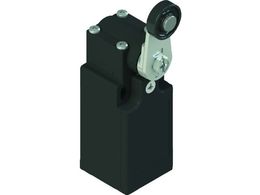 Pizzato ~bgXCb` FR^Cv6 V[g[o[31` FR 631