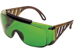 TRUSCO 1^ՌOXKXnڗpvX`bN#3 GS-37W