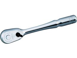 lvX 9.5sq.RpNg`Fbgnh NBRC390