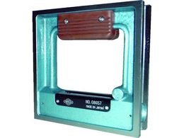 TRUSCO p^ A @150~150 x0.02 TSL-A1502