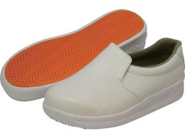 ���i �ϊ��~�[�V���[�Y 27.5cm V5000W-27.5