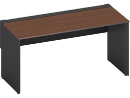 �R�N�� WV+��{ �J���z���Ж�1500�~725�E�H�[���i�b�g �u���b�N