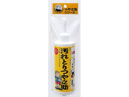 ���X�R�[�L ����Ƃ��V�� �� TU-04