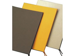  NtgNvj[ubN SB-511  CG[ 4716230