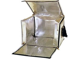 EBM �l�I�J���^�[ �{�b�N�X�^�C�v A�^ A-3 6041400