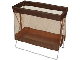 �T�L �T�C�h���S�� ���b�V�� M �}�W�b�N�e�[�v���ߎd�l R-350 �u���E��