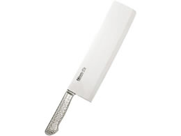 �Љ����쏊 �u���C�g M11PRO �W�����{���� M1134 30cm