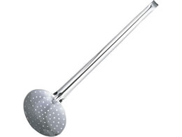 SAS �f�o�C���[ 18-10 �����s�[�X �X�L���}�[ 3041-14 8186710