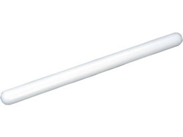 At@ EBM d|G` q^Cv ߂_ 15cm 8597000