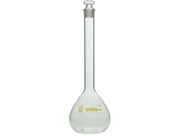 AY XtXR SʃtXREX[p[O[h  200ml 020060-200 6-240-27