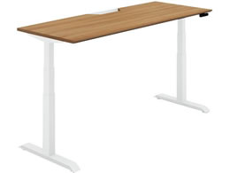 RN V[NGX M {^W1800 XeBbN~fBA W