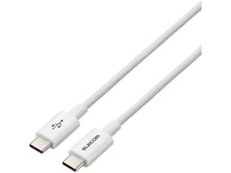 GR USB2.0P[u(C-CAUSB PDΉ)1.2m zCg